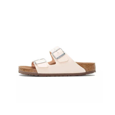 Damen Flipflops Birkenstock Arizona Vegan BF