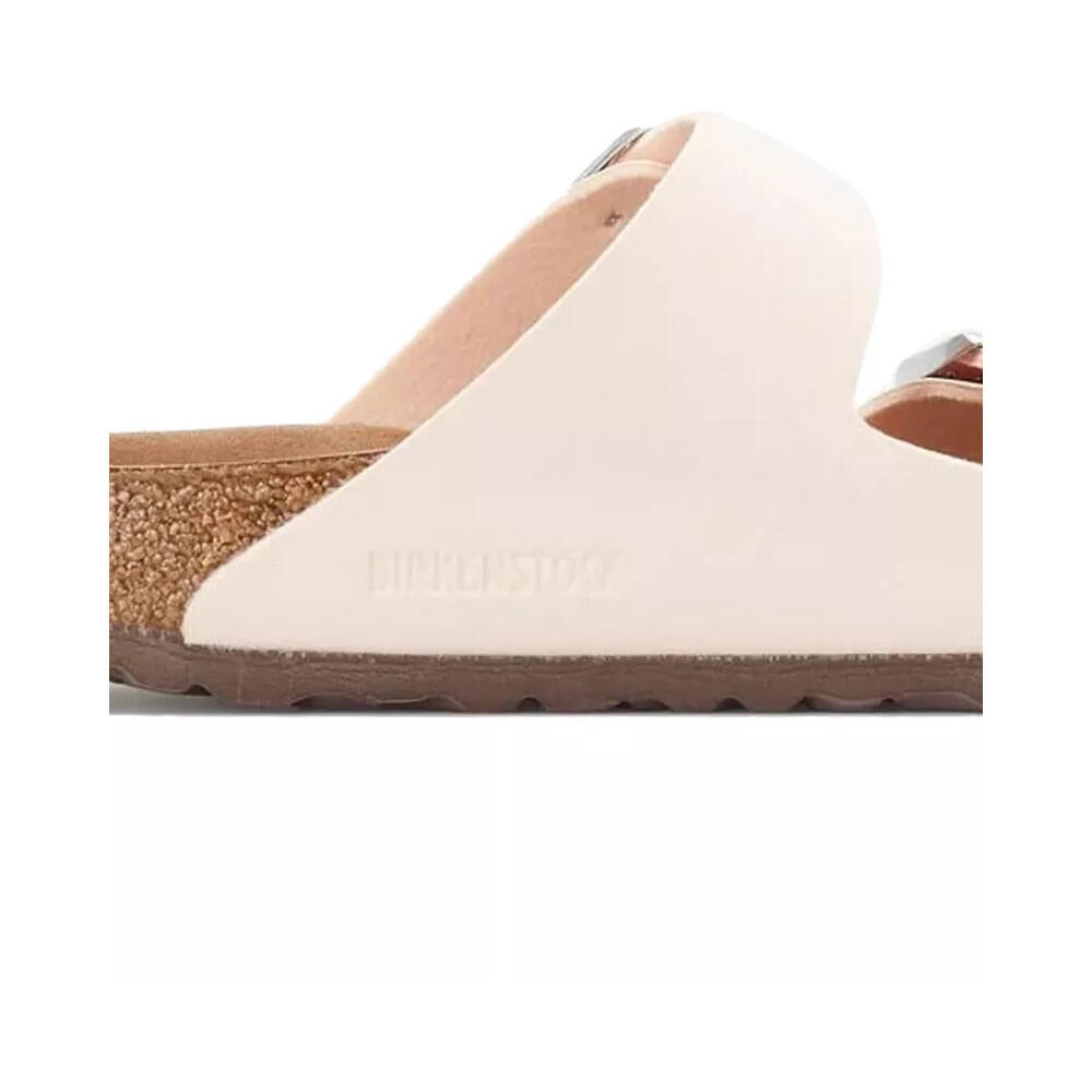 Slippers voor vrouwen Birkenstock Arizona Vegan BF 5/5