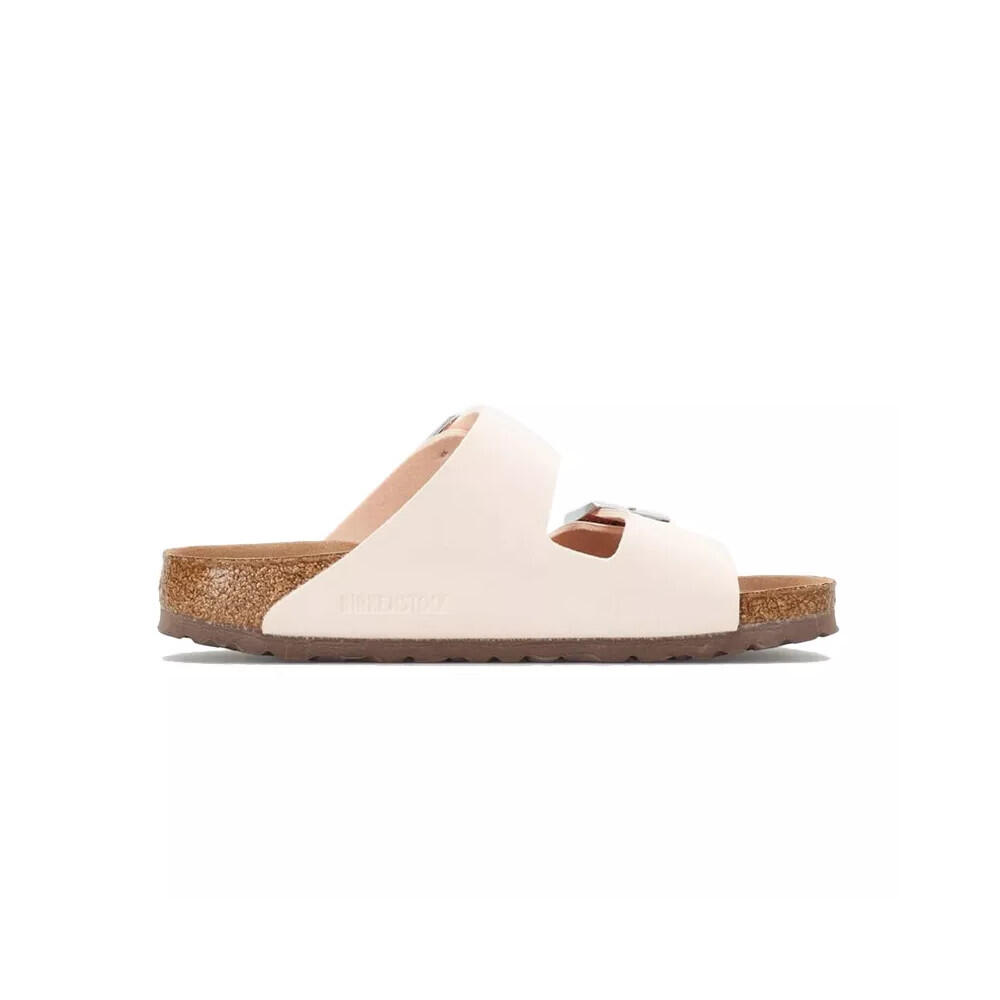Slippers voor vrouwen Birkenstock Arizona Vegan BF 2/5