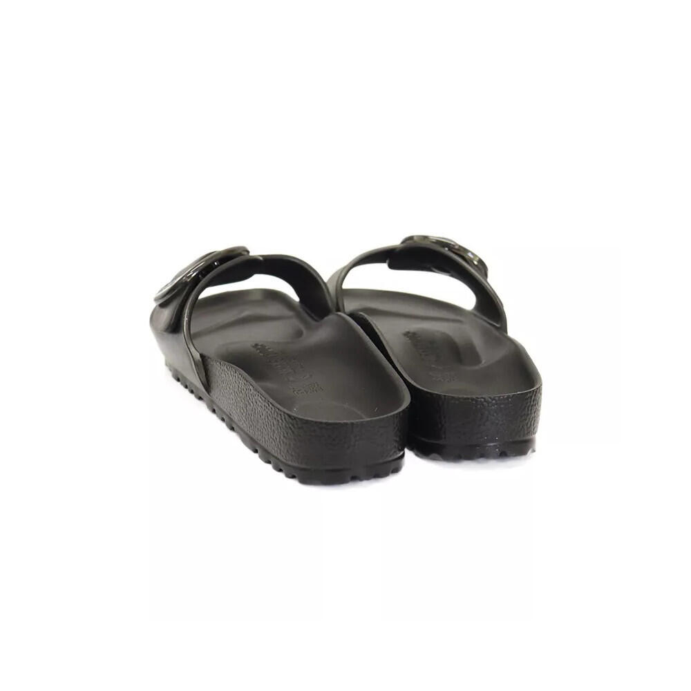 Sandale Birkenstock MADRID BIG BUCKLE étroite 3/6