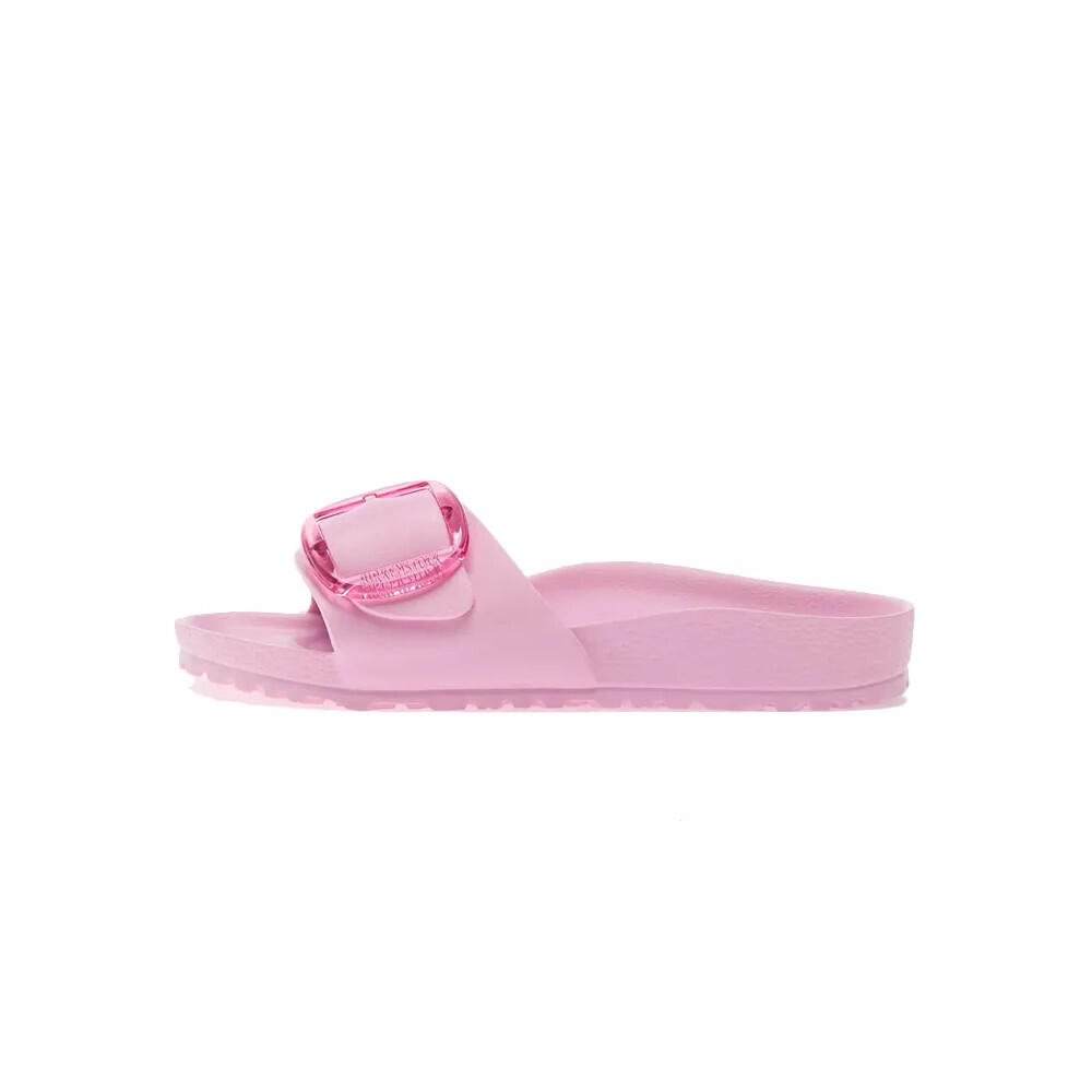 Sandale Birkenstock MADRID BIG BUCKLE étroite 1/6