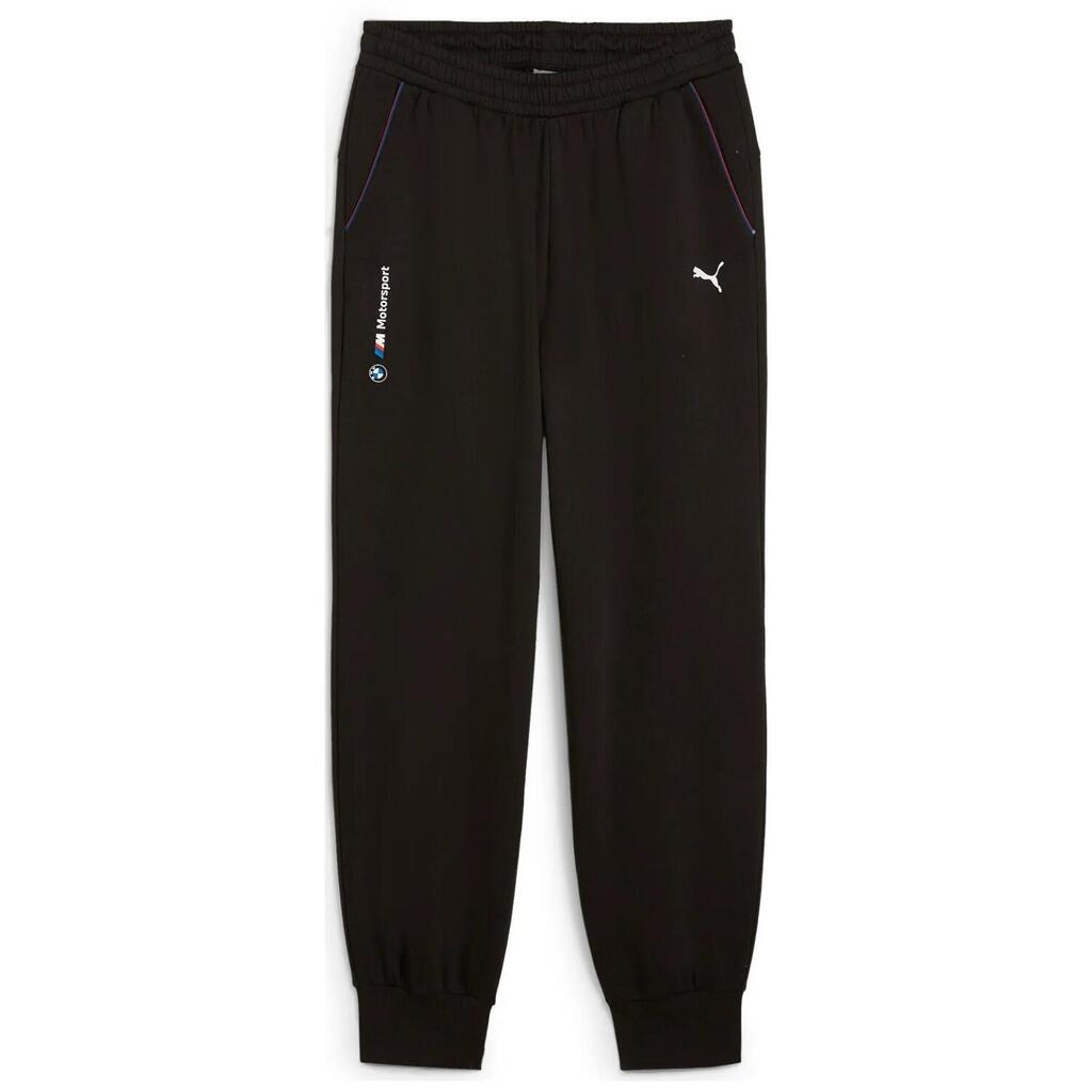Jogging Trousers Puma BMW MMS Essentials+ Fleece