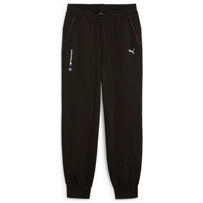 Jogging puma bmw mms essentials+ fleece