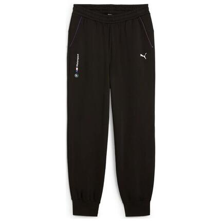 Pantalon Puma BMW MMS Essentials+