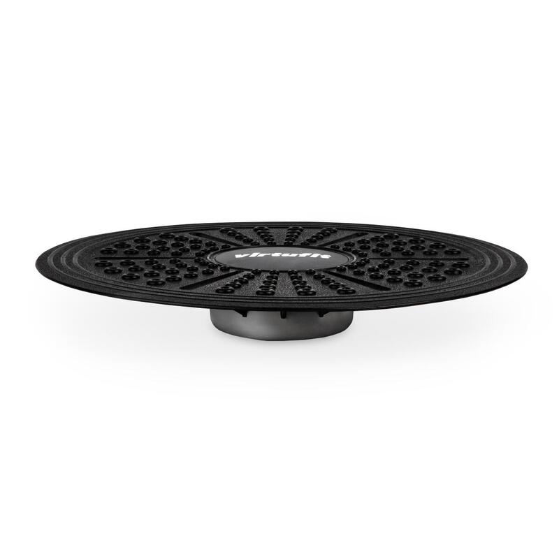 PLACA DE ECHILIBRU VIRTUFIT BALANCE BOARD