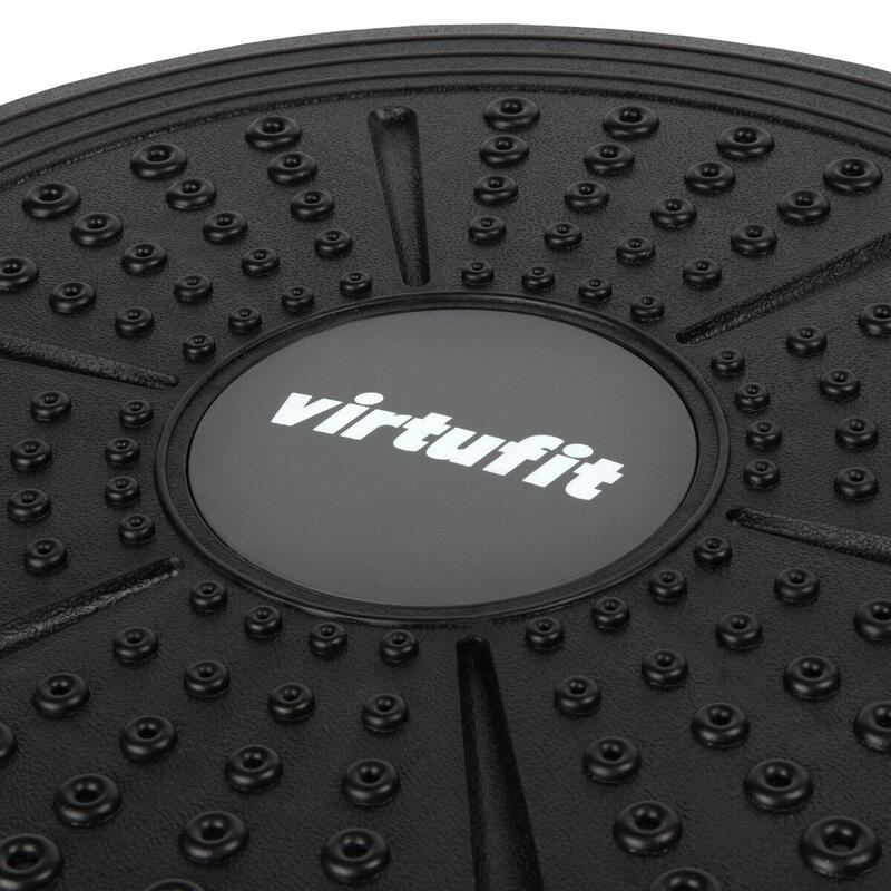 PLACA DE ECHILIBRU VIRTUFIT BALANCE BOARD