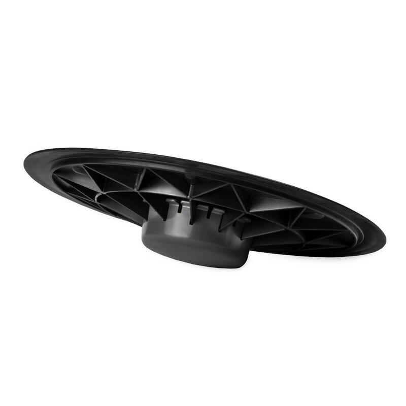PLACA DE ECHILIBRU VIRTUFIT BALANCE BOARD