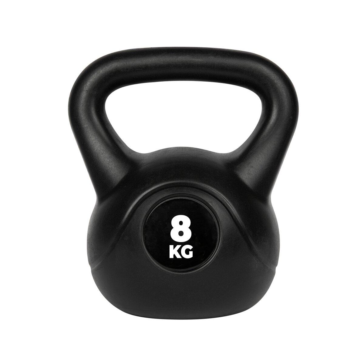 VIRTUFIT picture