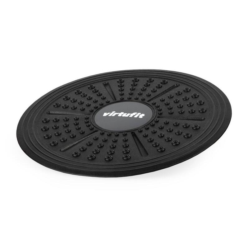 PLACA DE ECHILIBRU VIRTUFIT BALANCE BOARD