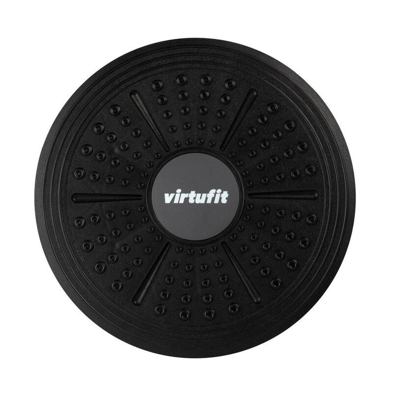 PLACA DE ECHILIBRU VIRTUFIT BALANCE BOARD