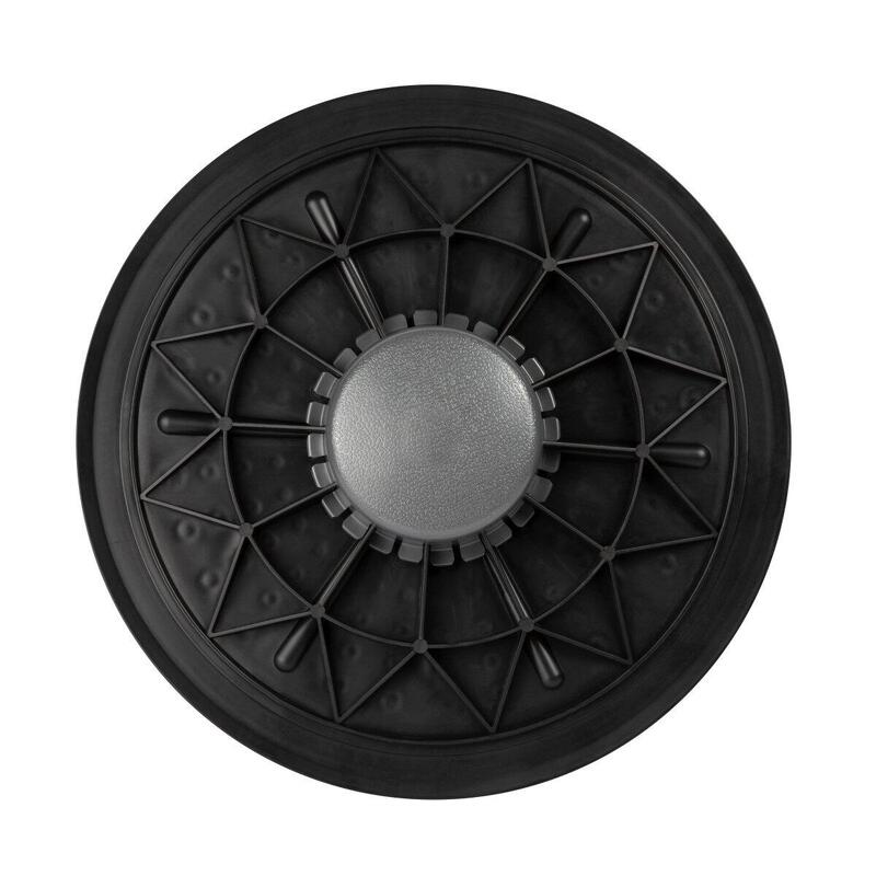 PLACA DE ECHILIBRU VIRTUFIT BALANCE BOARD