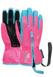 Gants de ski enfant Reusch Ben