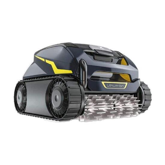 Schone batterij / freerider RF 5400 IQ