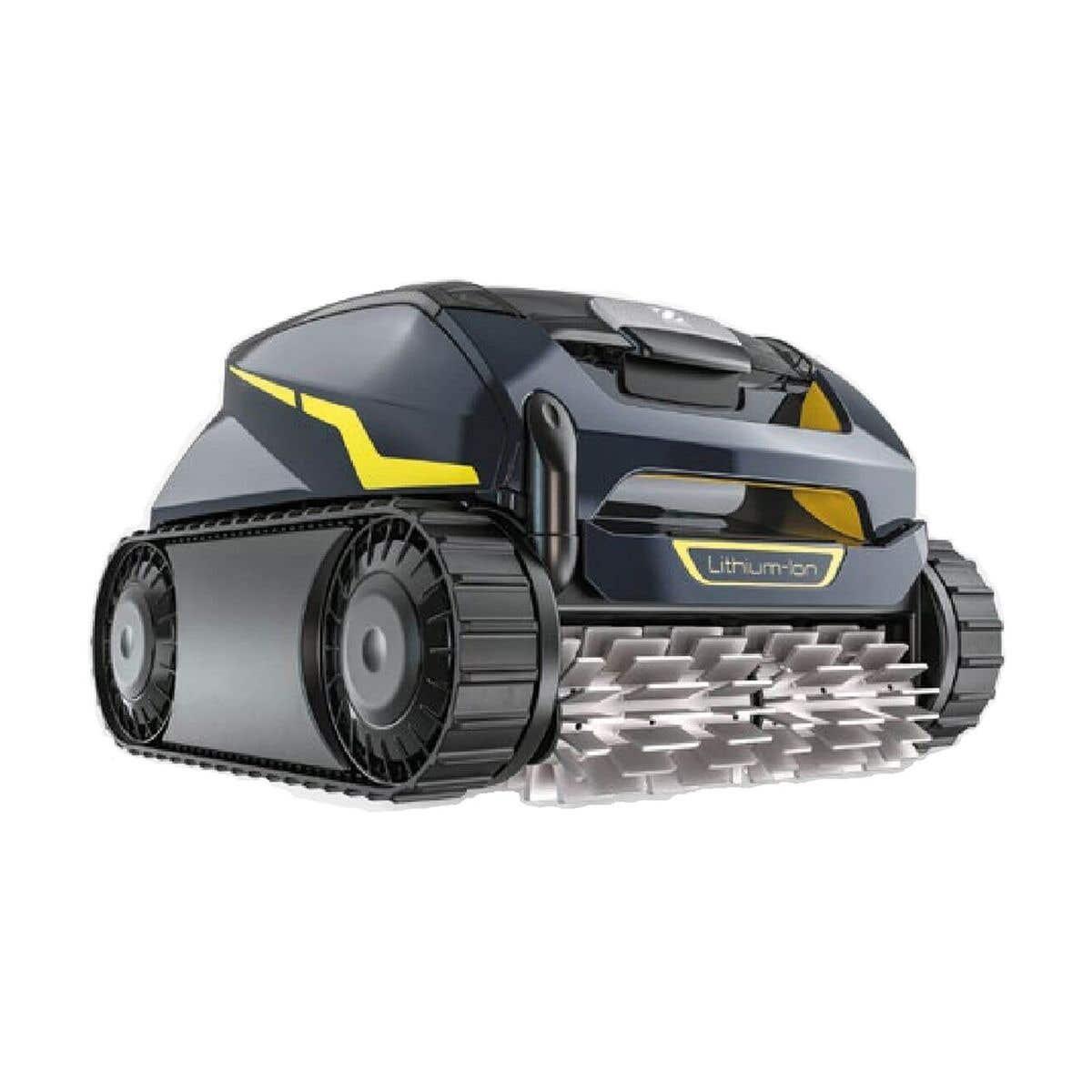 Zodiac - Batterie Propre / Freerider Rf 5400 Iq - Aspirateur Piscine - Taille Unique - Decathlon