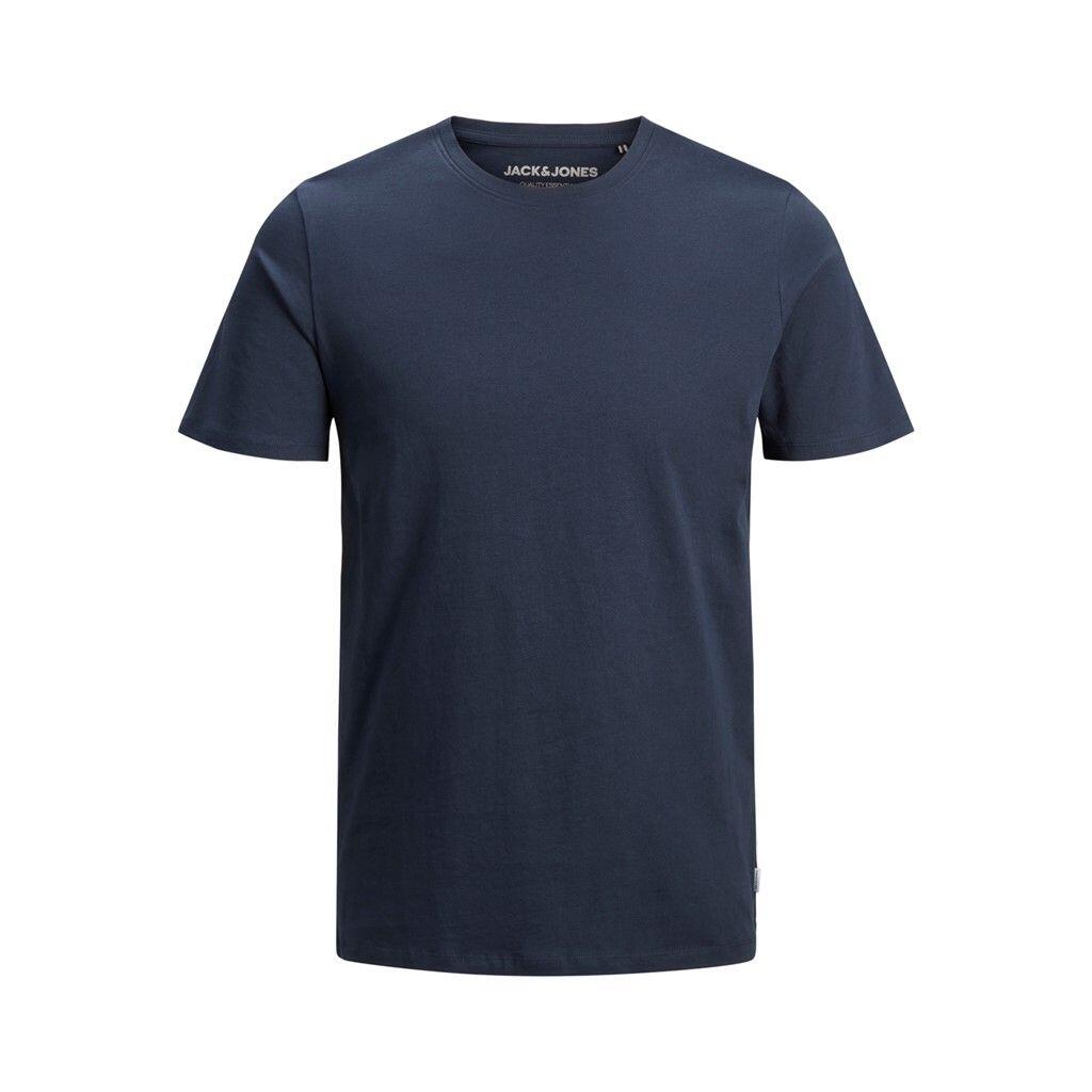 JACK&JONES picture