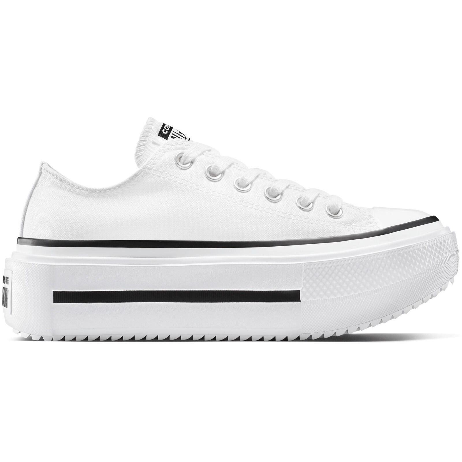 CONVERSE picture