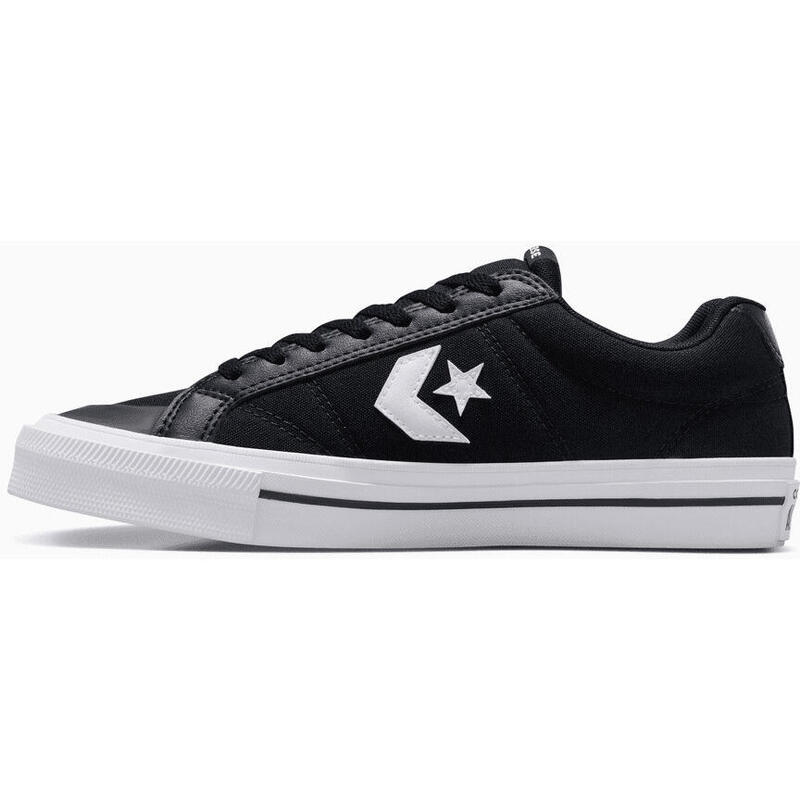 Pantofi sport unisex Converse Sport Casual, Negru