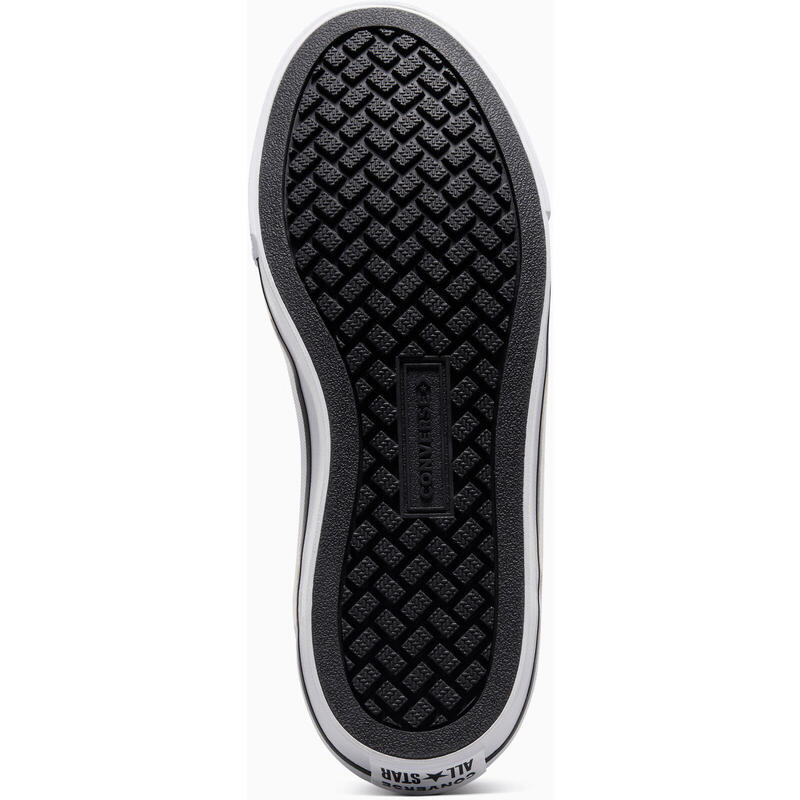 Pantofi sport unisex Converse Sport Casual, Negru