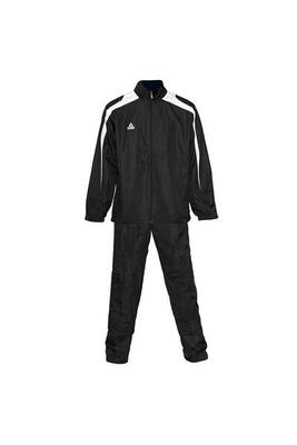 PEAK Trainingsanzug sportive Unisex