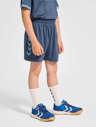 Fermeture À Cordon Short Hmljr Goal Multisport Enfant HUMMEL