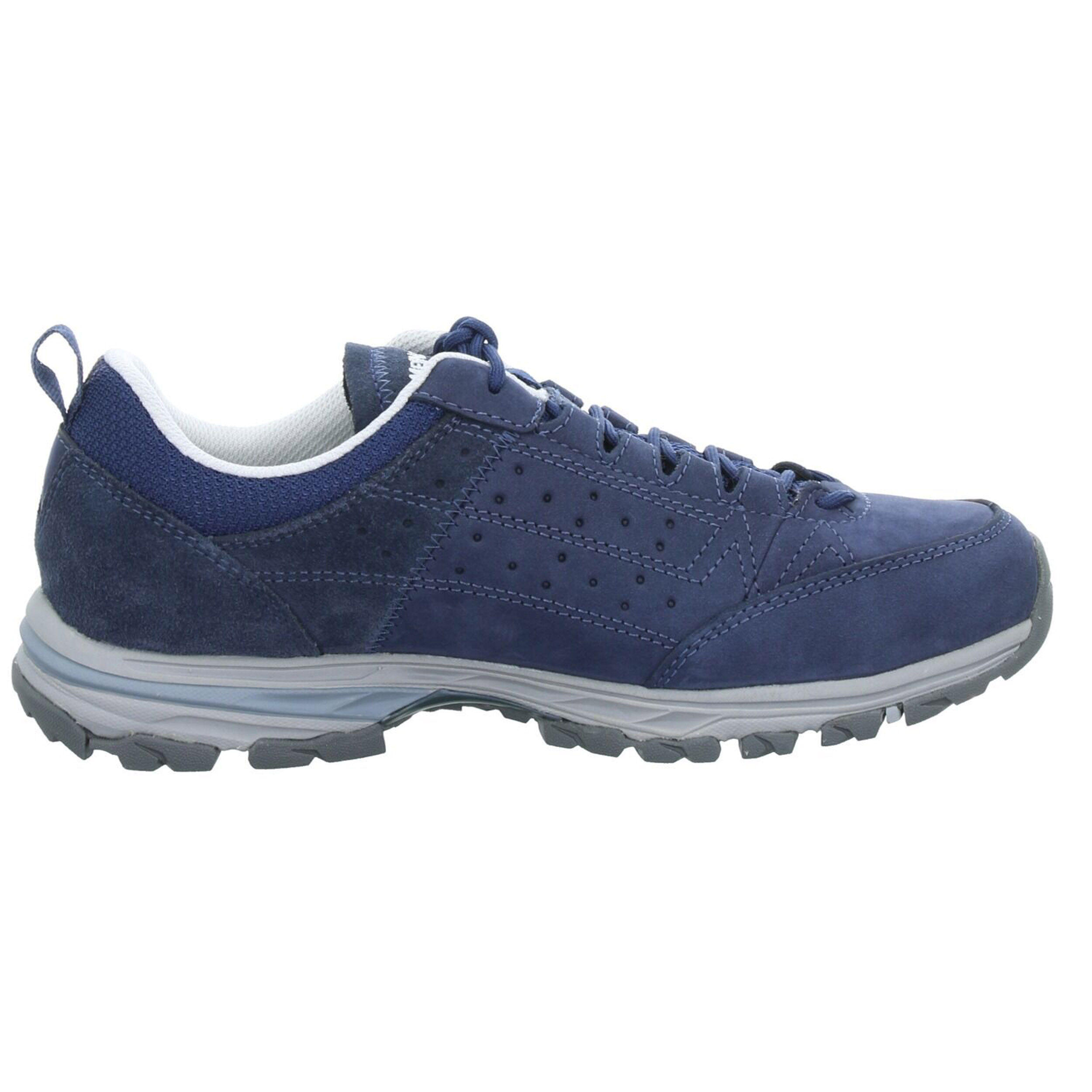 Wanderschuhe Durban 3/5