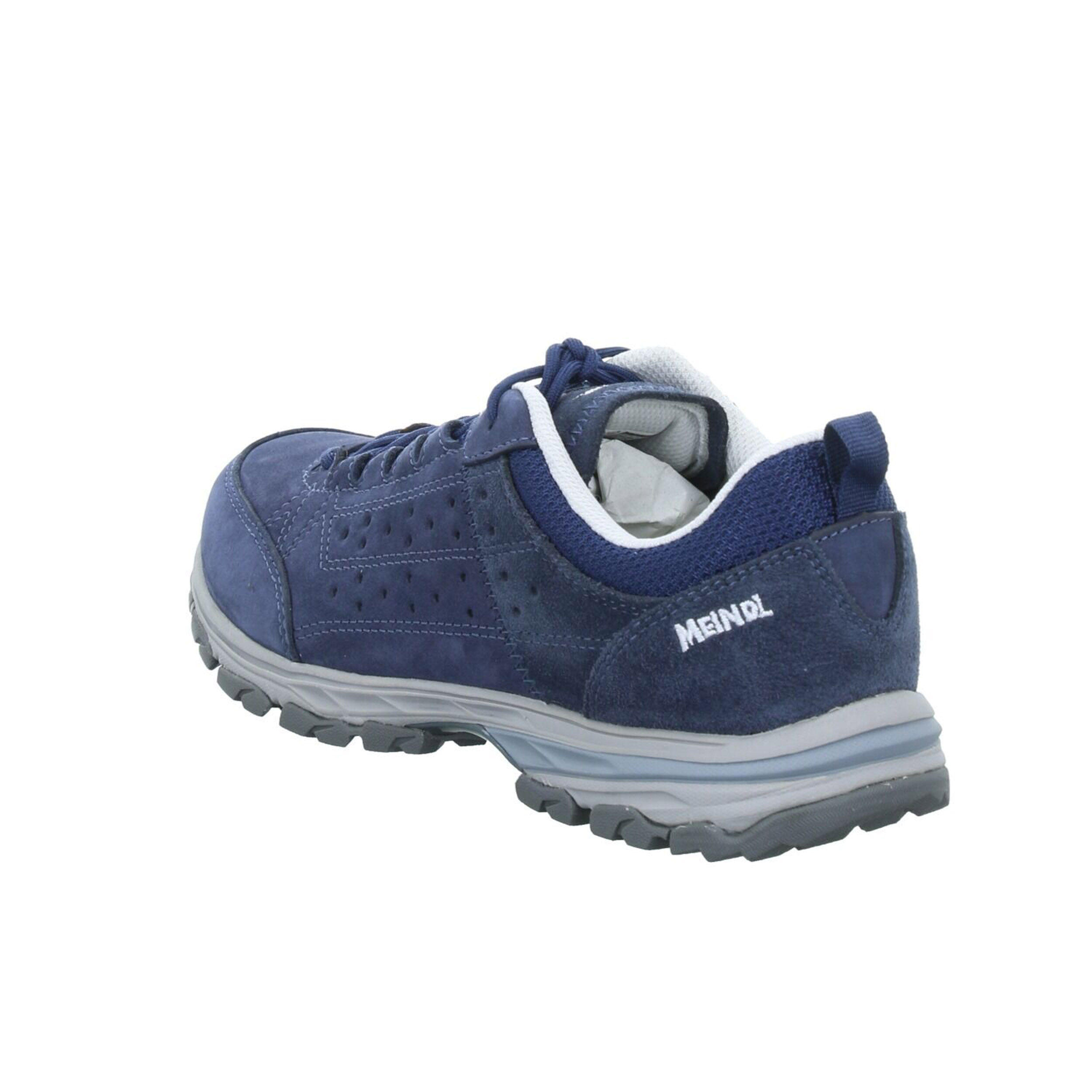 Wanderschuhe Durban 2/5