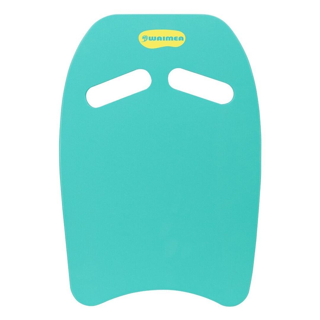 Zwemplank Foam -  Aqua 2/4