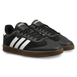 Adidas Starfireex M Men Skateboarding Shoes White