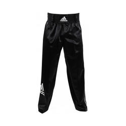 Pantalon Full Contact