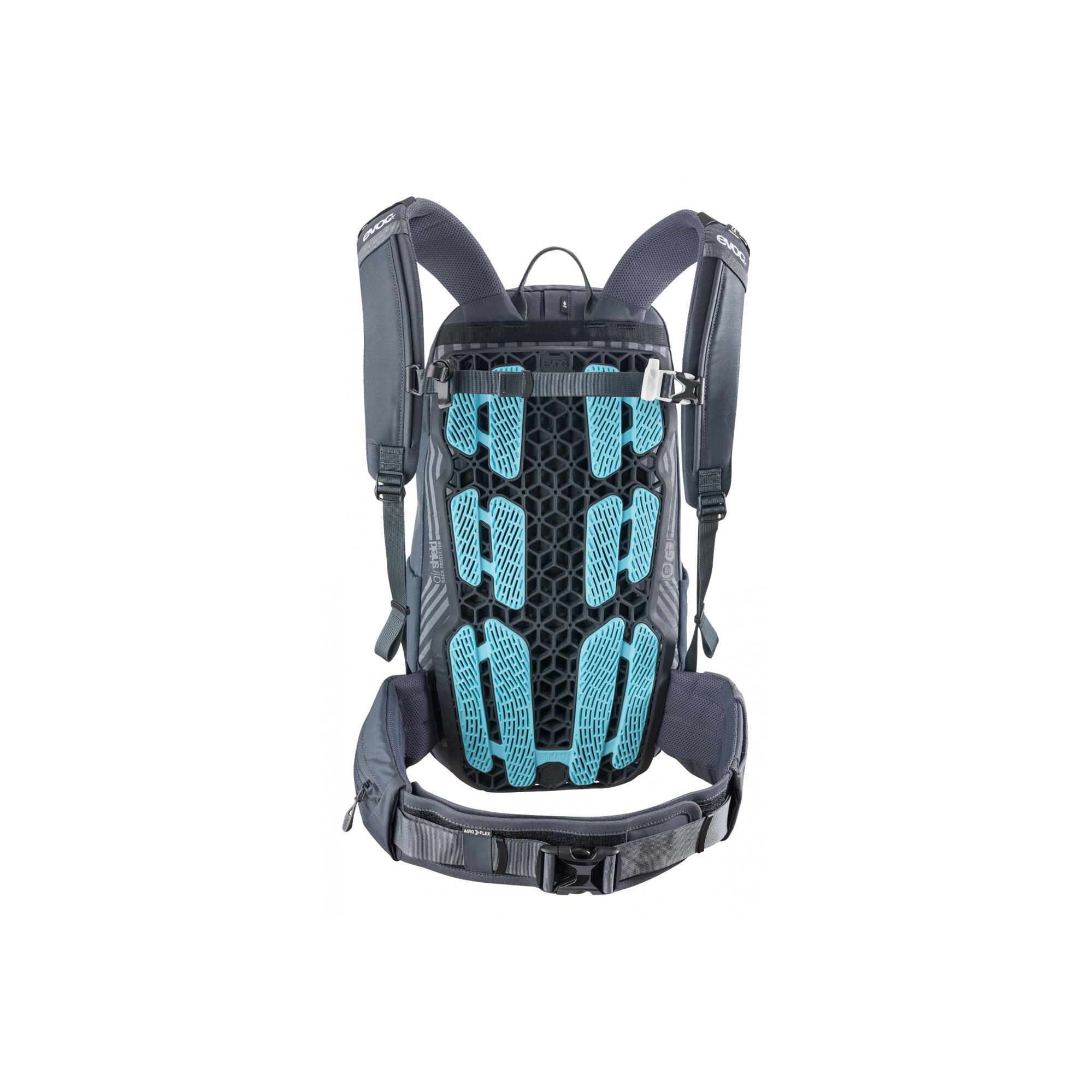 Plecak Evoc neo 5/7