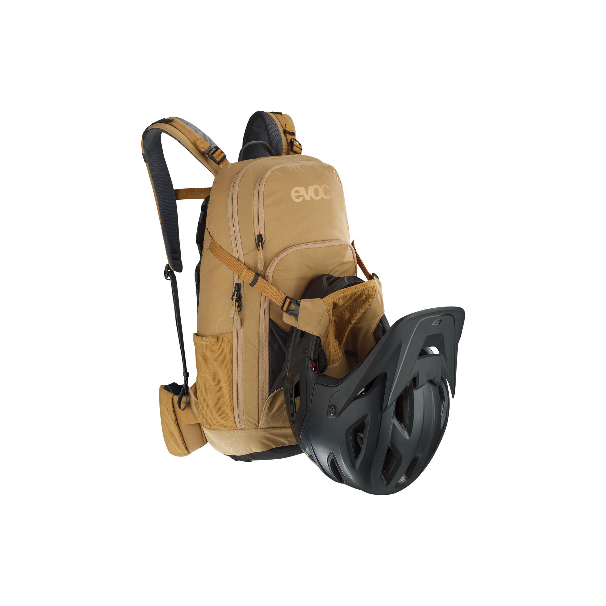 Plecak Evoc neo 3/7
