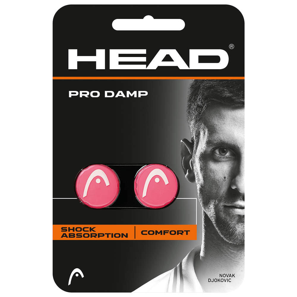 HEAD picture