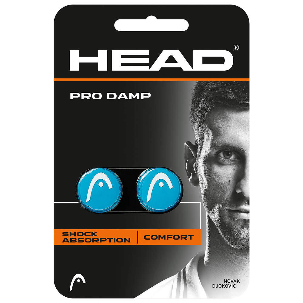 HEAD picture