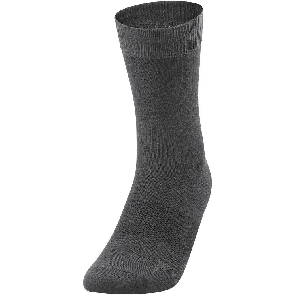 Football Socks Jako de loisir 3-pack