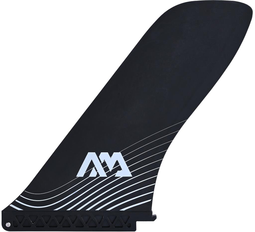 AQUA MARINA picture