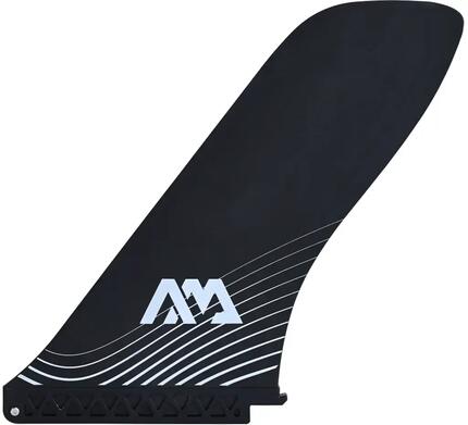 Flosna AQUA MARINA Swift Attach Racing BLACK