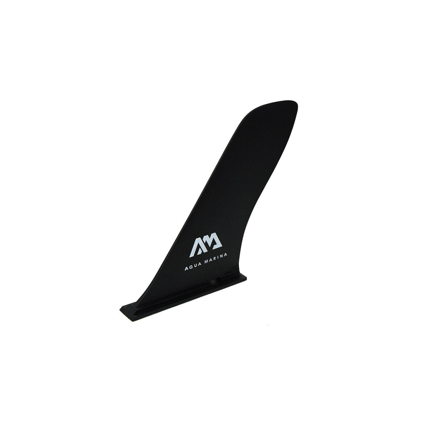 Barbatana de stand up paddle Aqua Marina Slide-in Racing 3/7