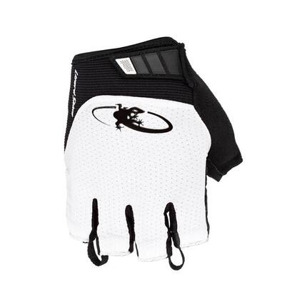 Korte handschoenen Lizard Skins Aramus Cadence