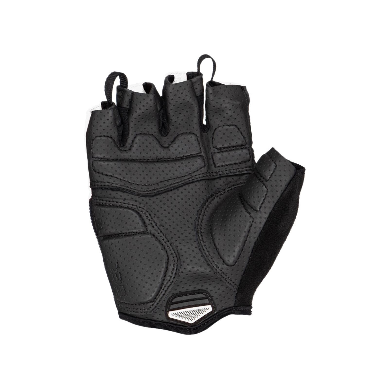 Lizard Skins Aramus Cadence Handschuh, diamond white, XS/7 2/2