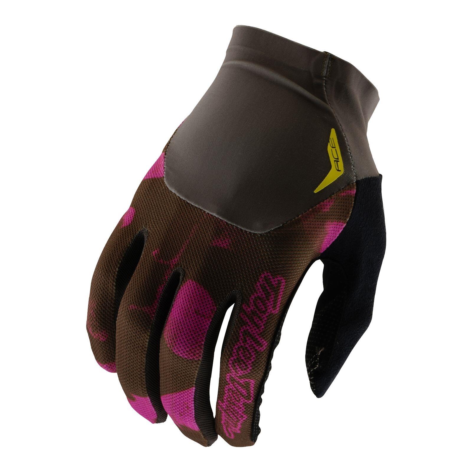 TLD - TROY LEE DESIGNS picture