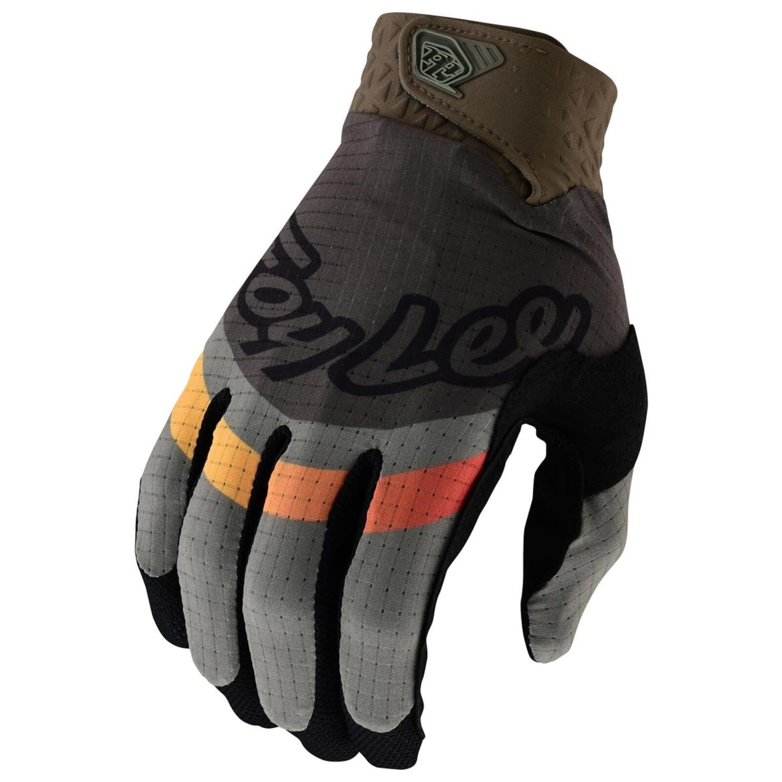 TLD - TROY LEE DESIGNS picture