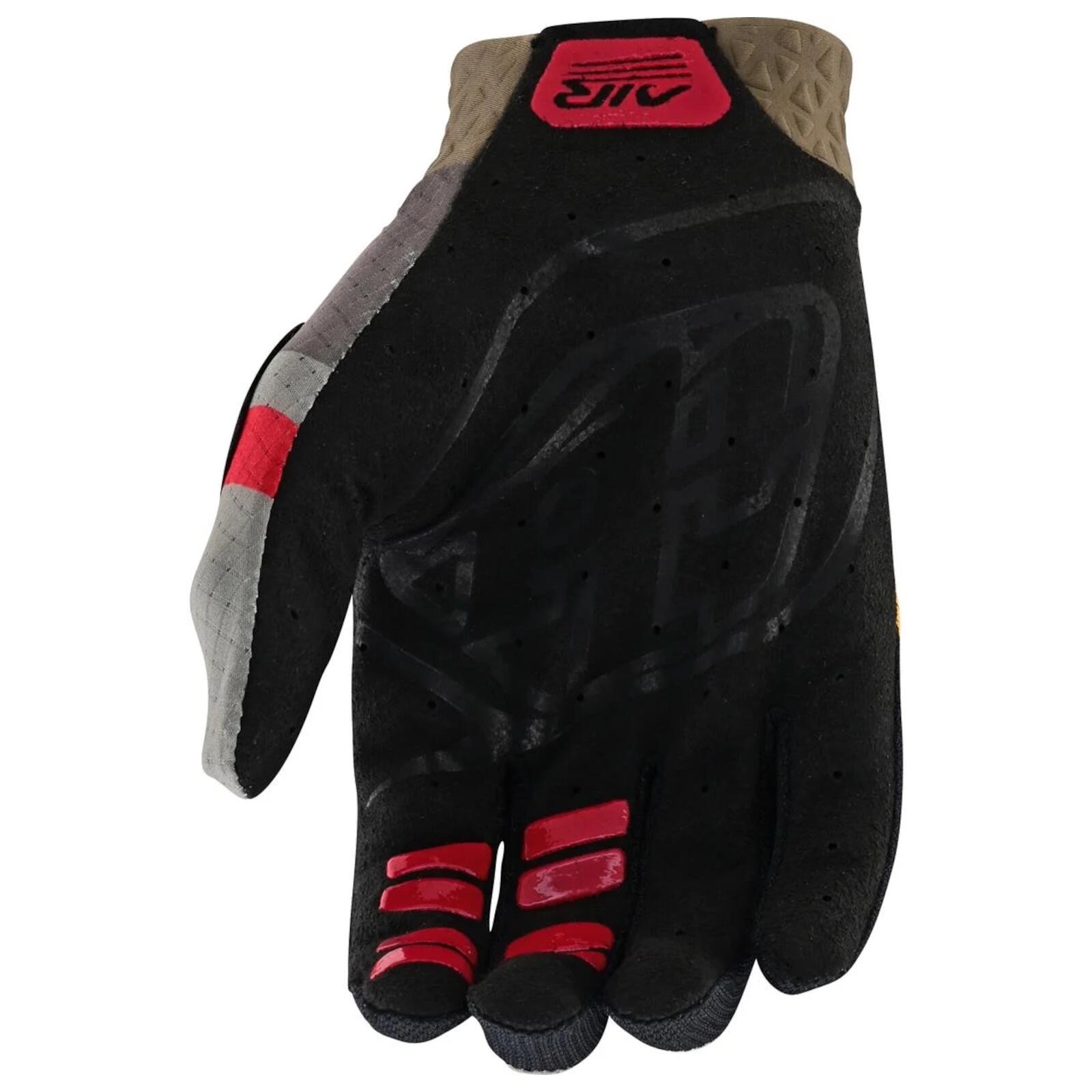 Troy Lee Designs Herren Handschuhe Air 2/2