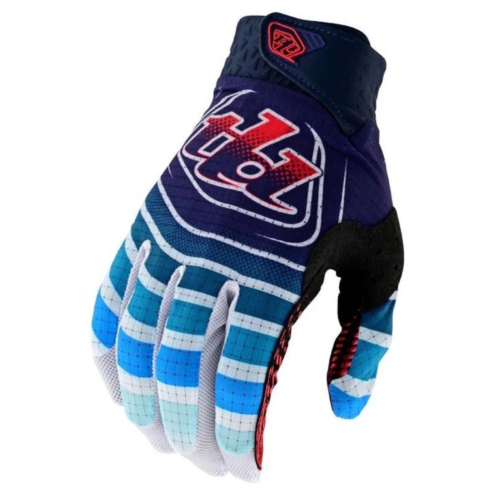 TLD - TROY LEE DESIGNS picture