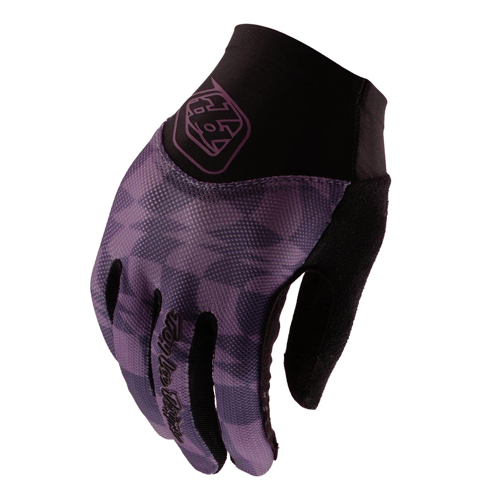 TLD - TROY LEE DESIGNS picture