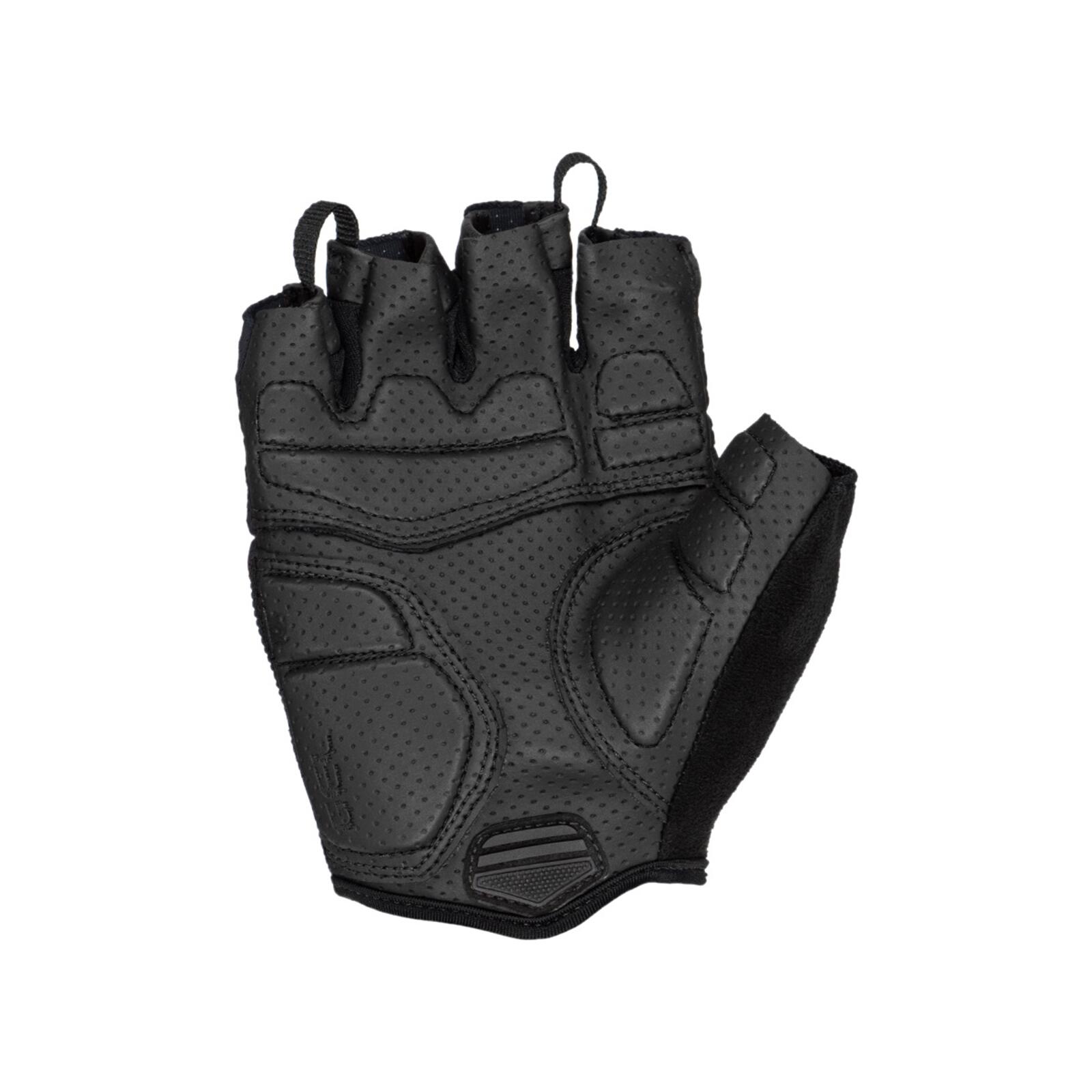Lizard Skins Aramus Cadence Handschuh, jet black, XS/7 2/2