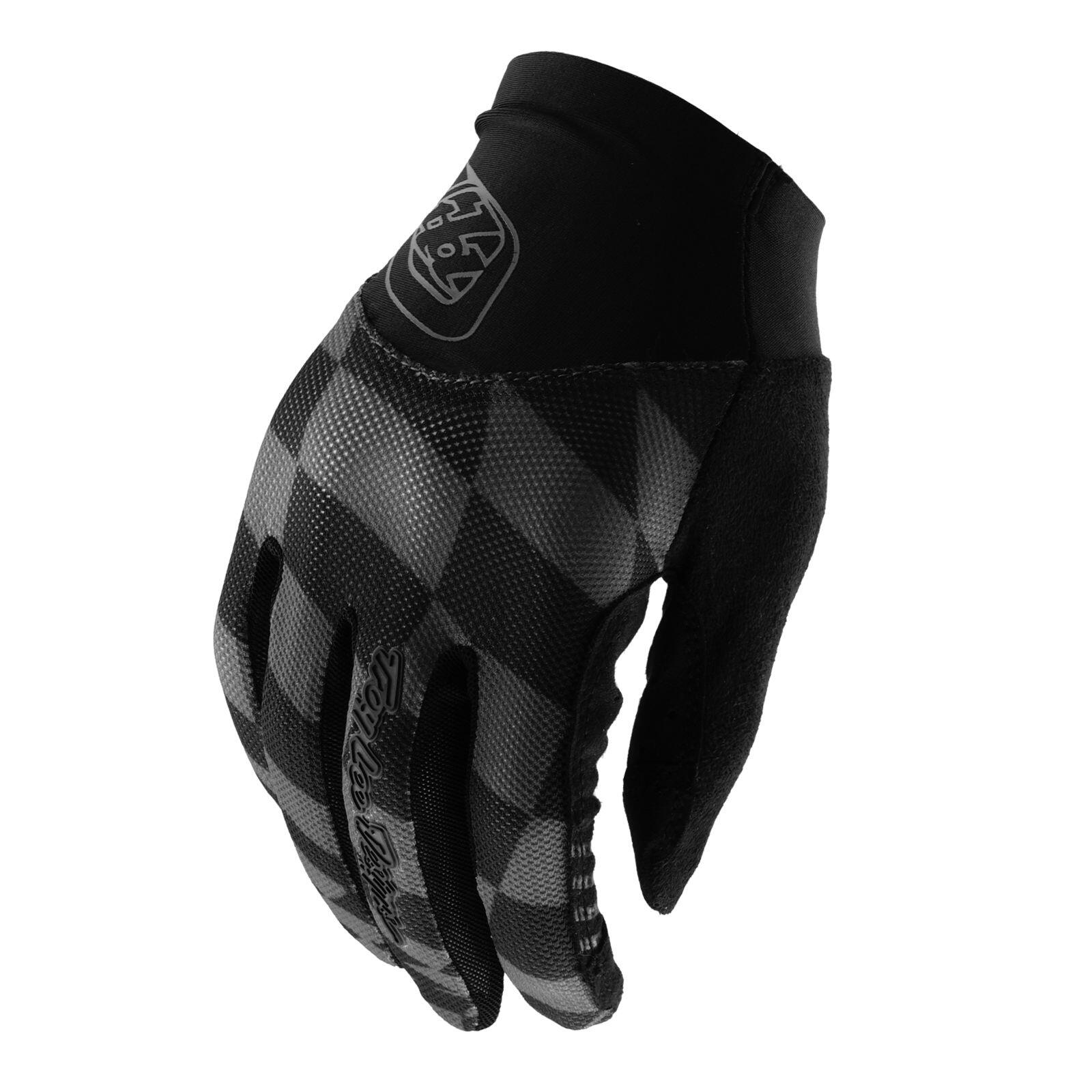 TLD - TROY LEE DESIGNS picture
