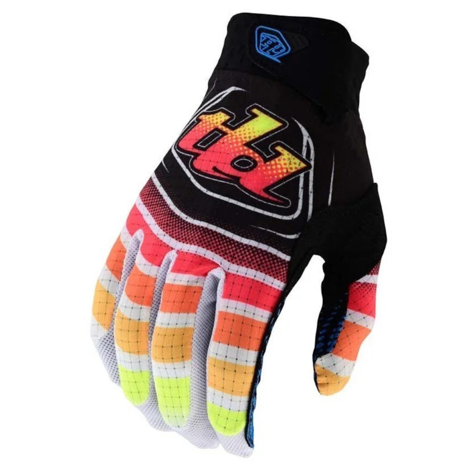 TLD - TROY LEE DESIGNS picture