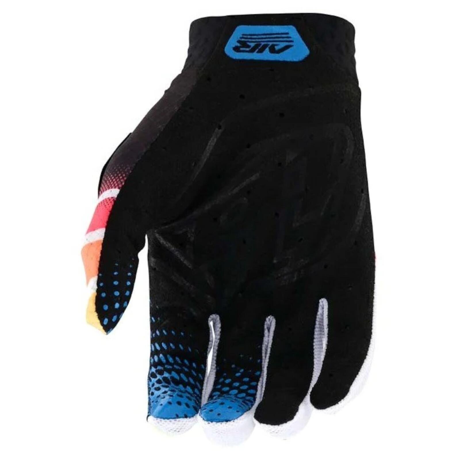 Troy Lee Designs Herren Handschuhe Air 2/2