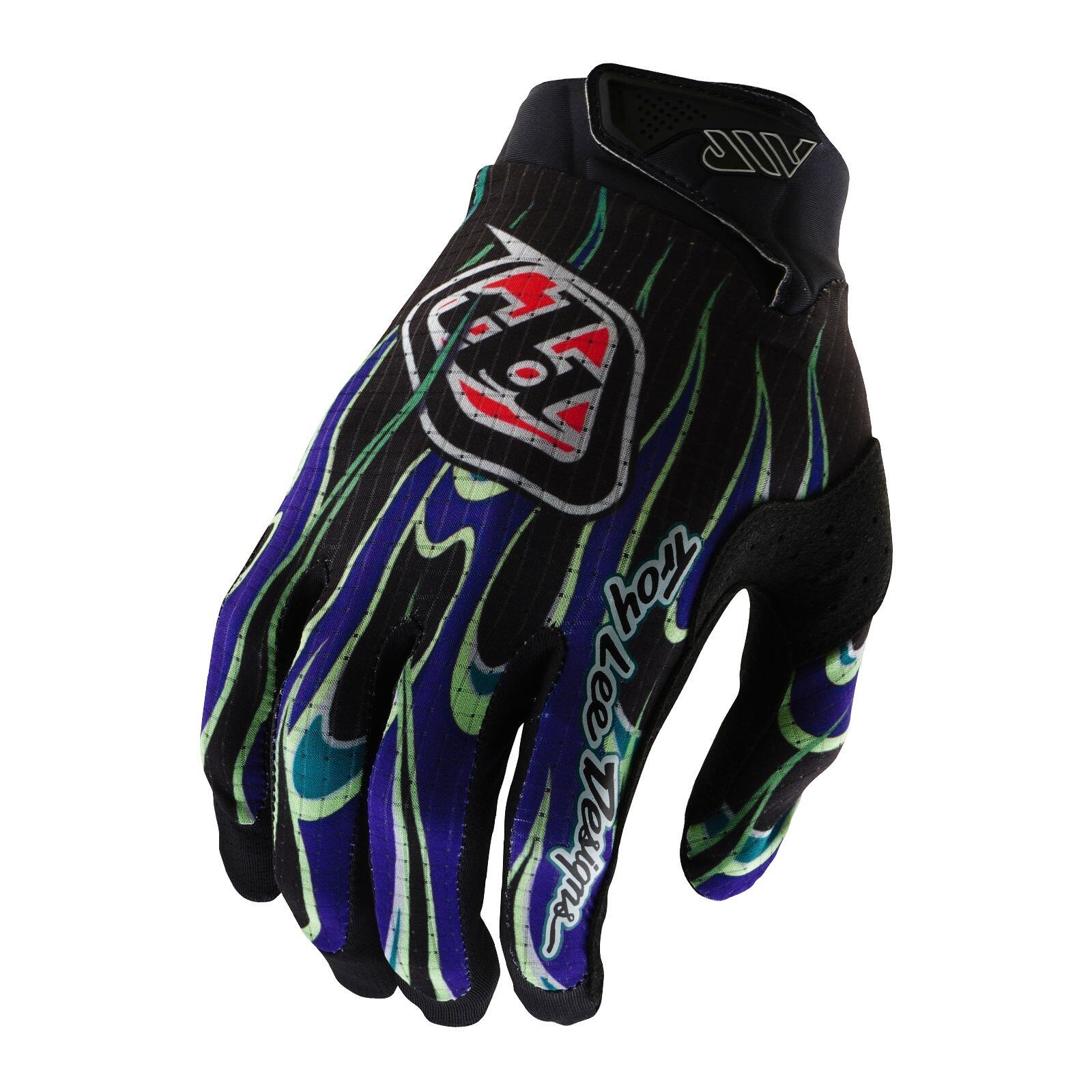TLD - TROY LEE DESIGNS picture