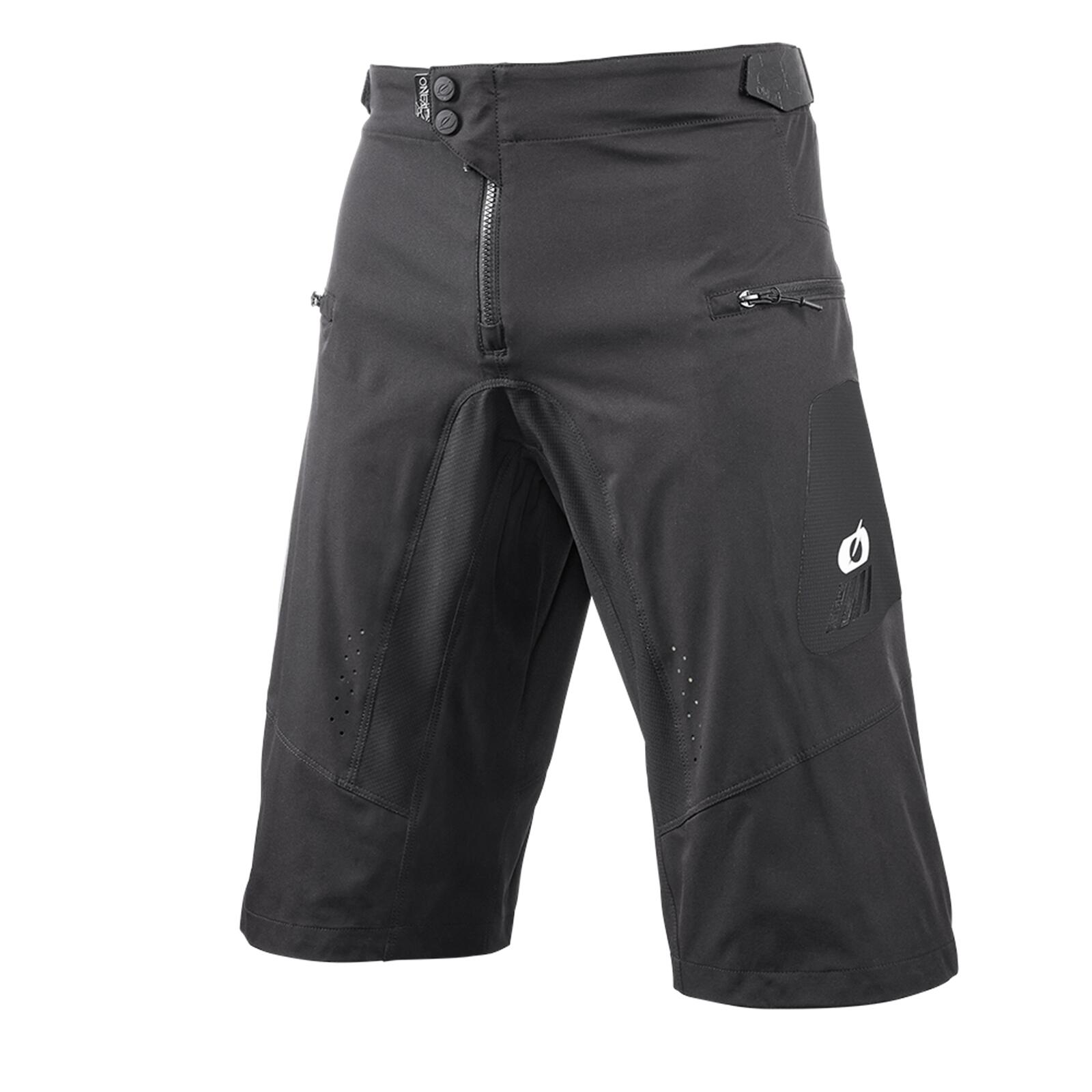 O'NEAL ELEMENT FR Shorts HYBRID black 32/48 1/1